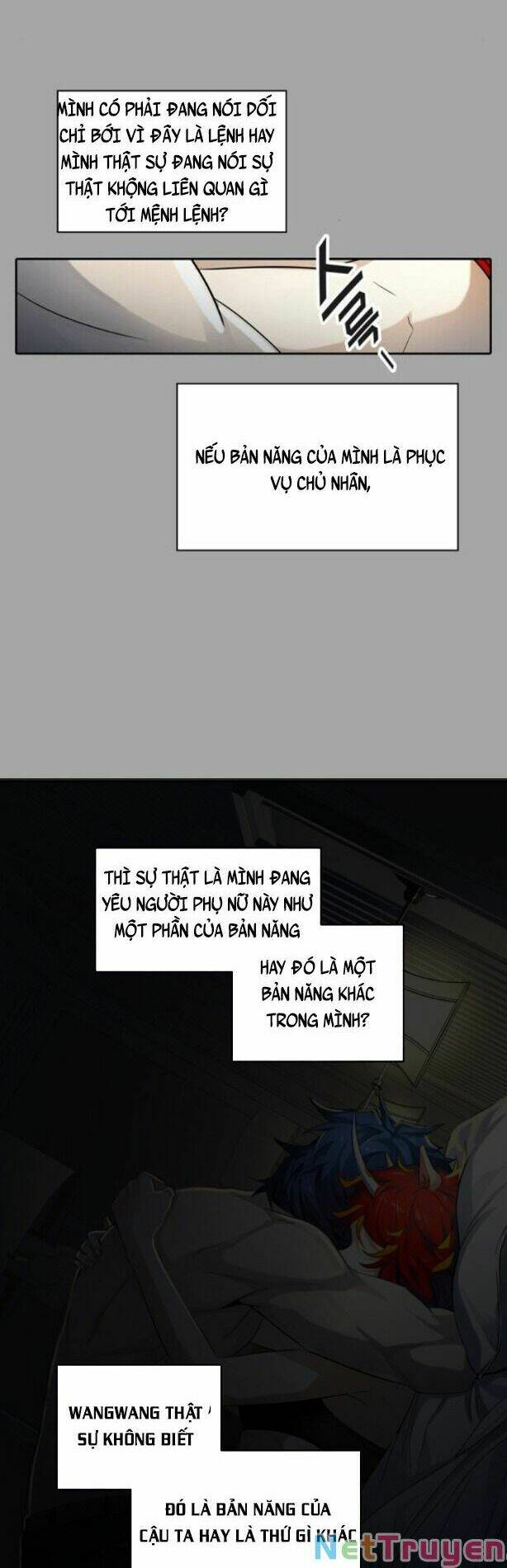 Trang 130