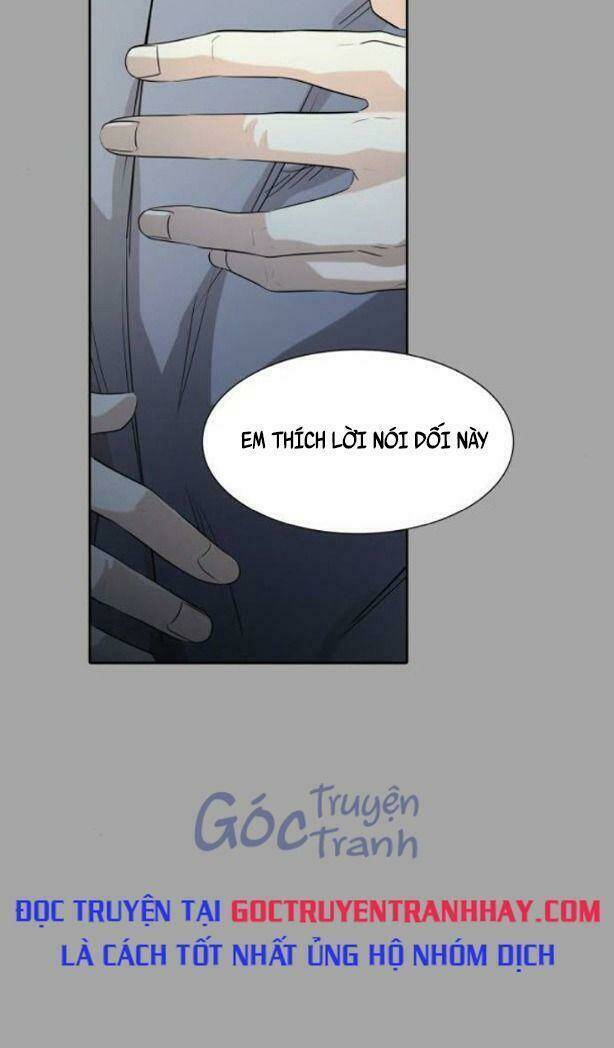 Trang 132