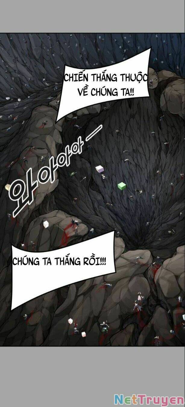 Trang 64