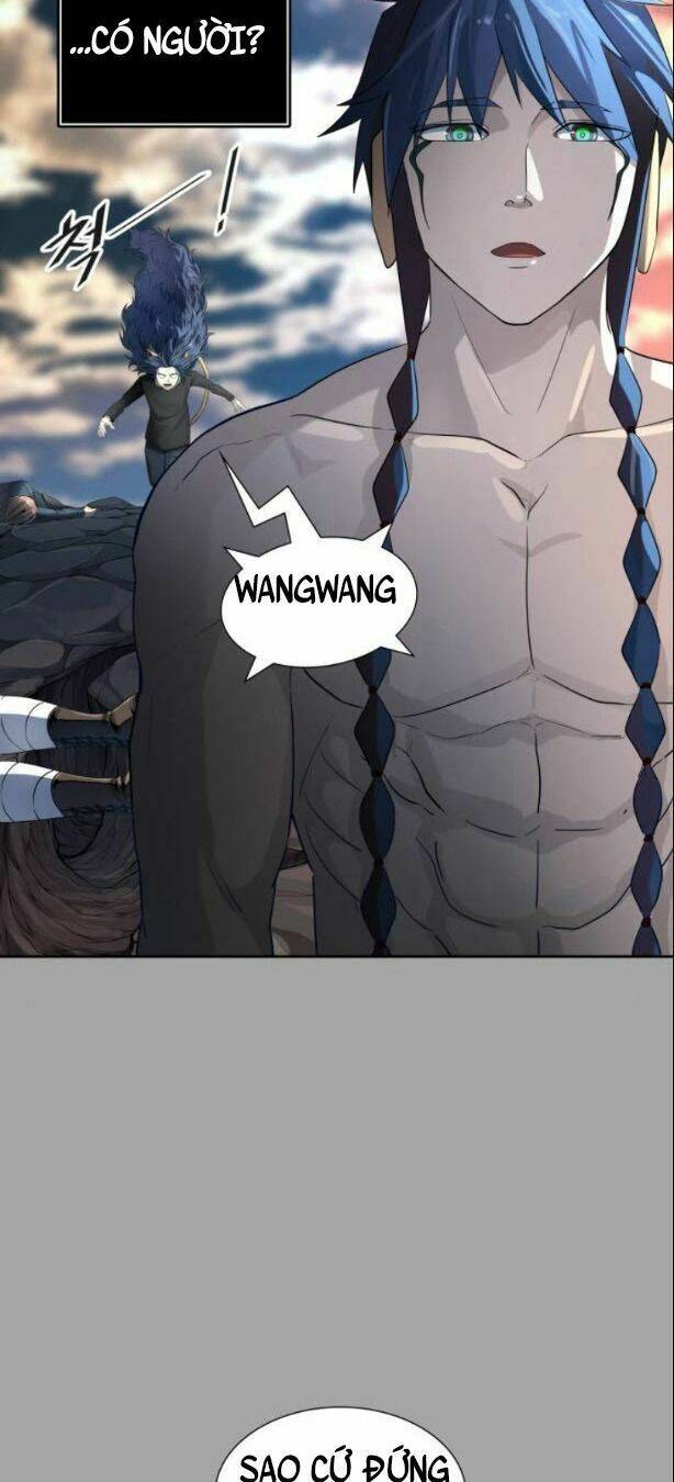 Trang 66