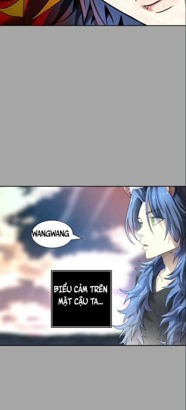 Trang 69