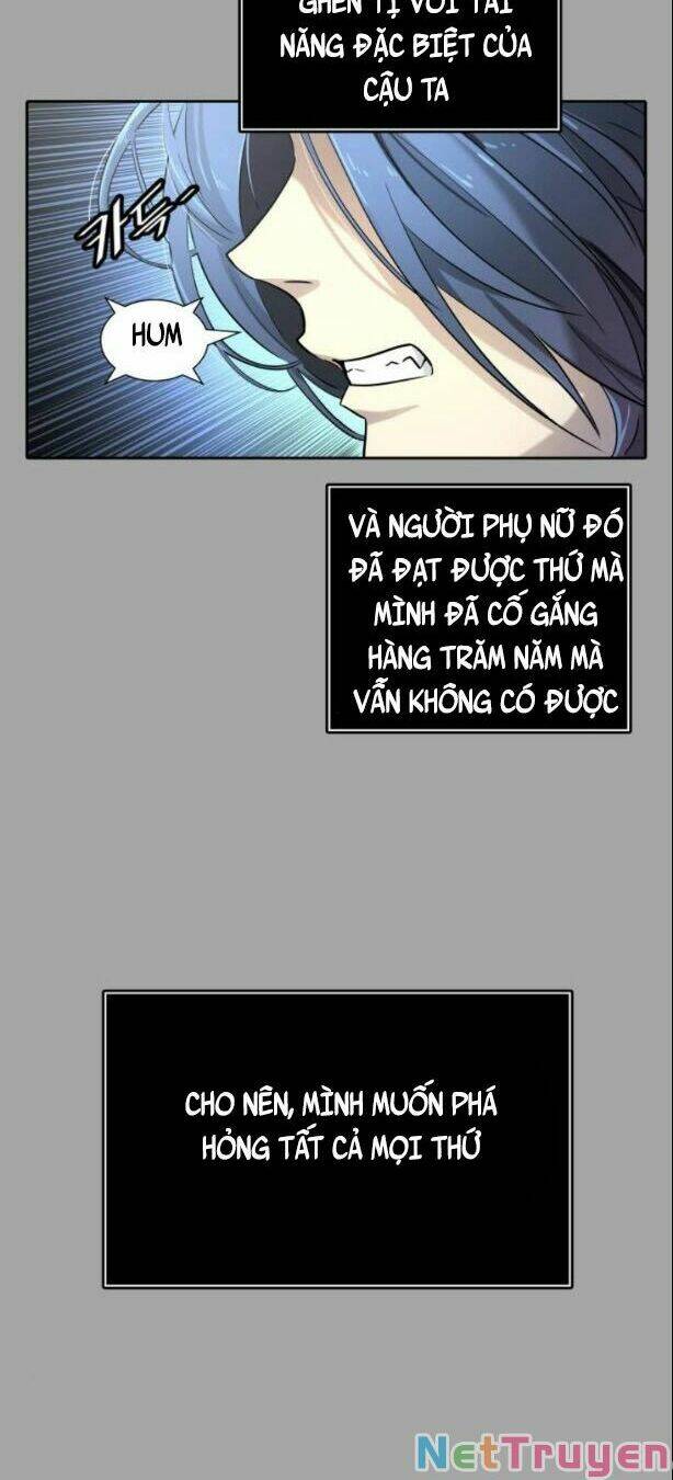 Trang 73