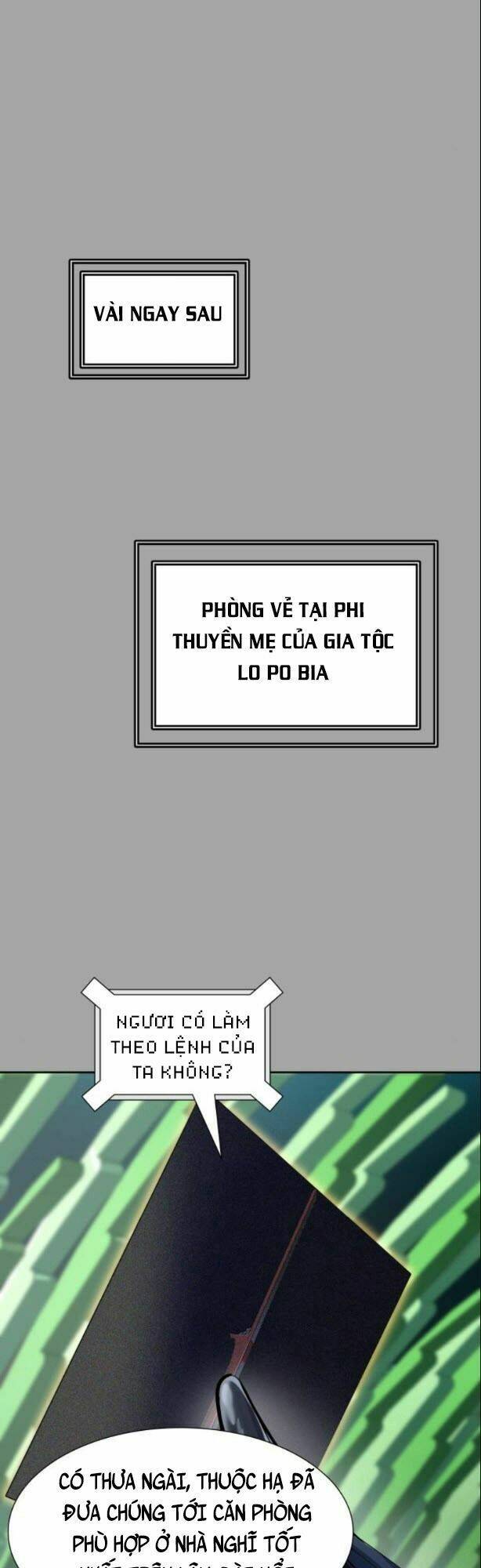 Trang 74