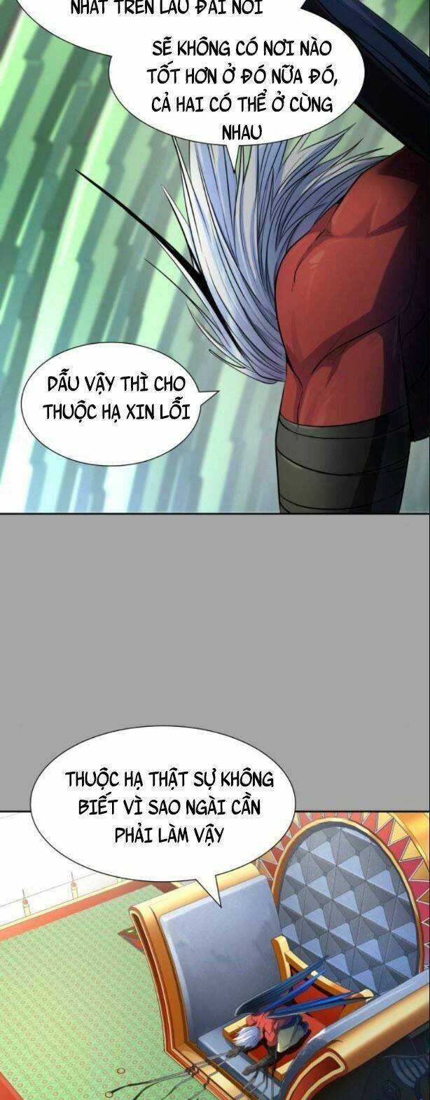 Trang 75