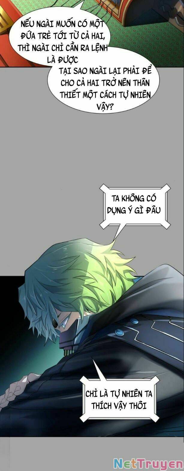 Trang 76
