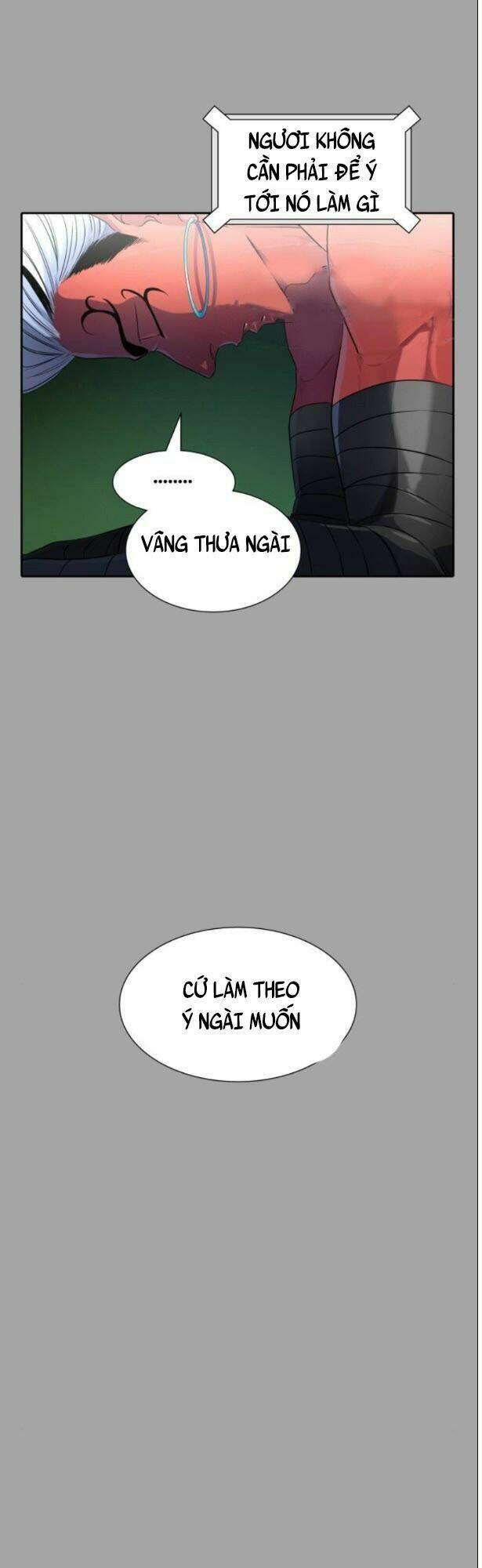 Trang 77