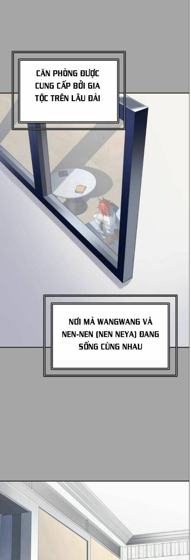 Trang 78