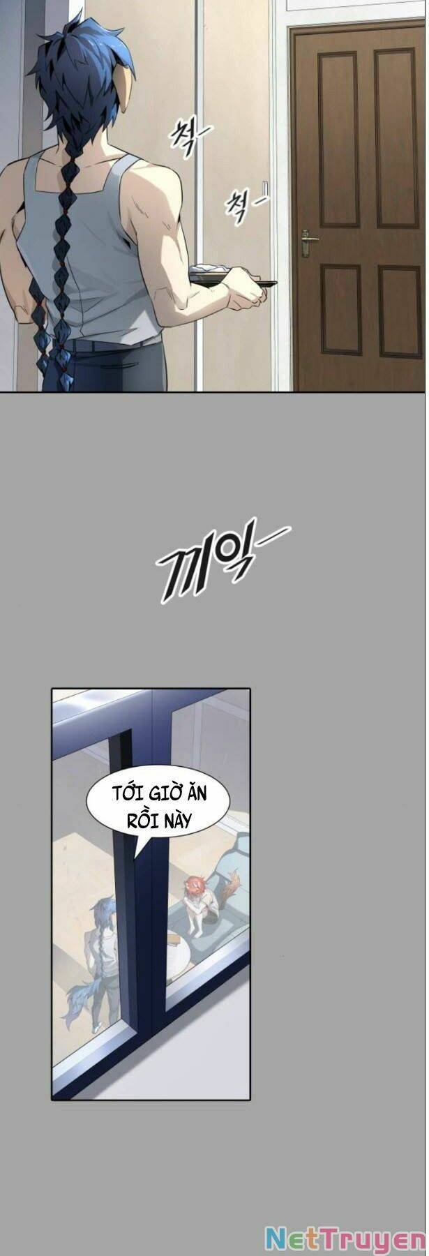 Trang 79