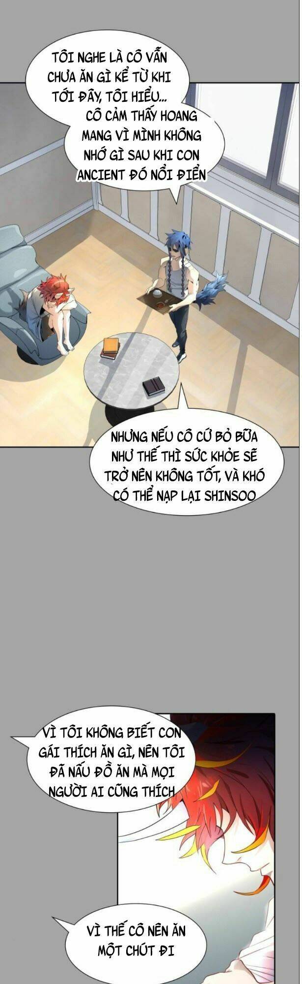 Trang 80