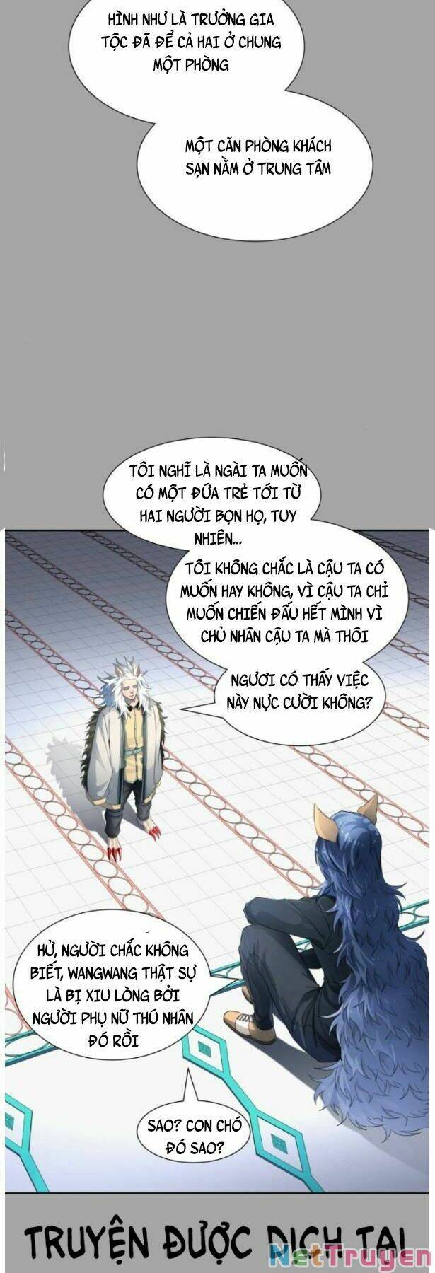 Trang 85