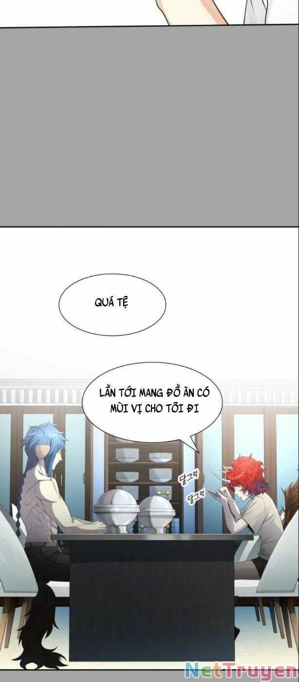 Trang 98