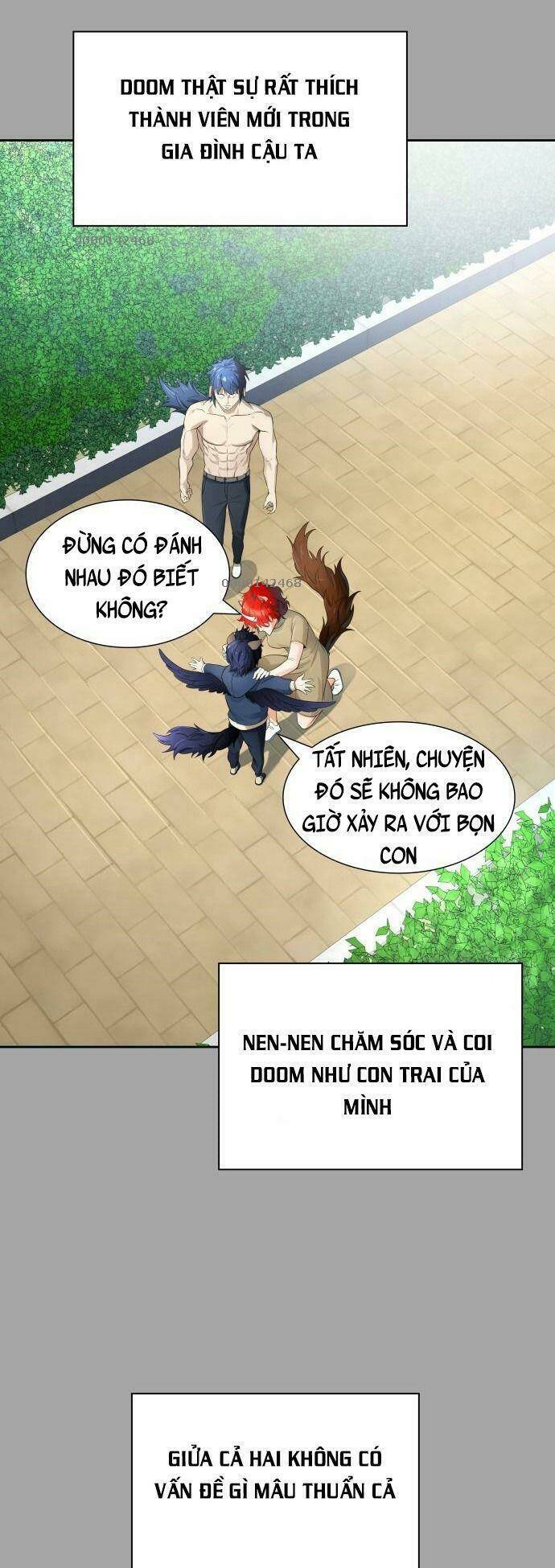 Trang 24