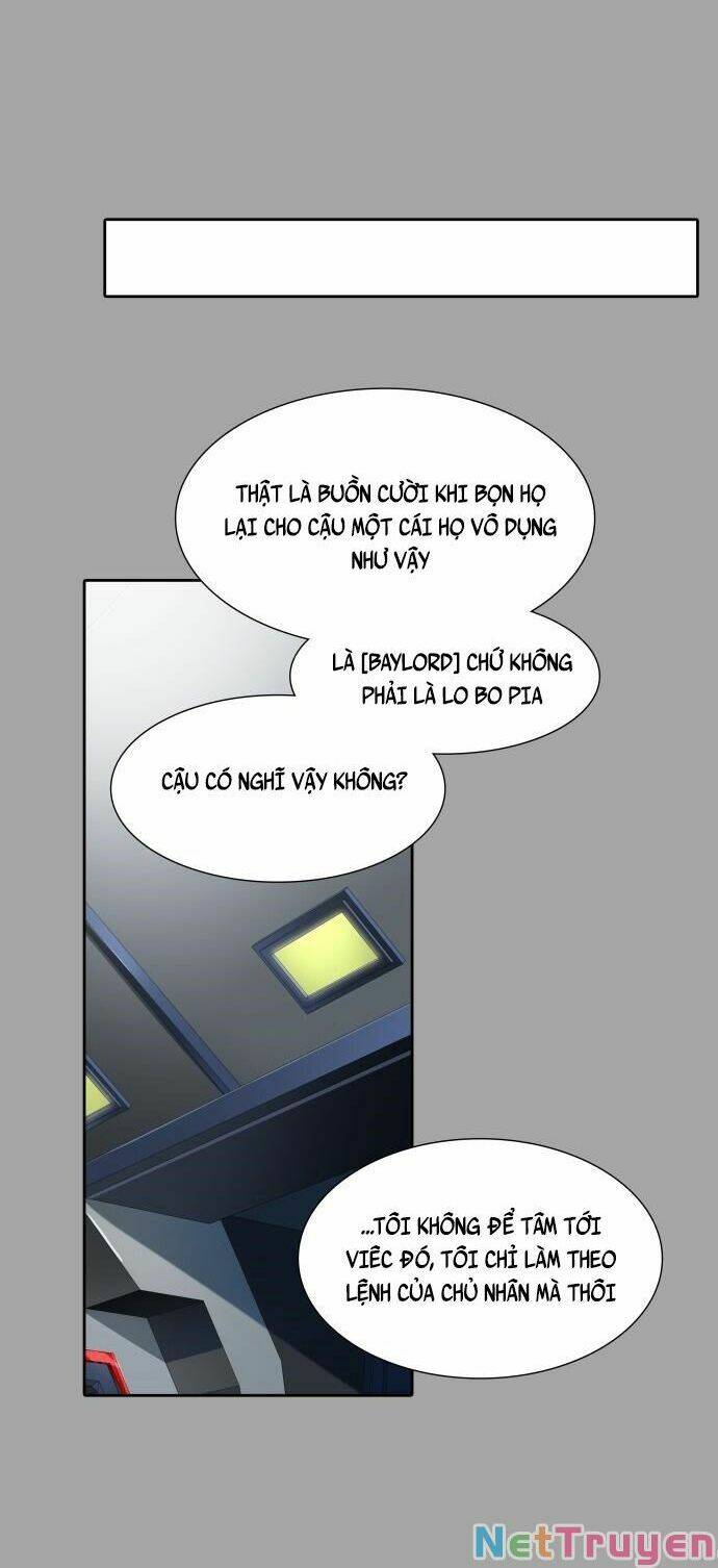 Trang 48