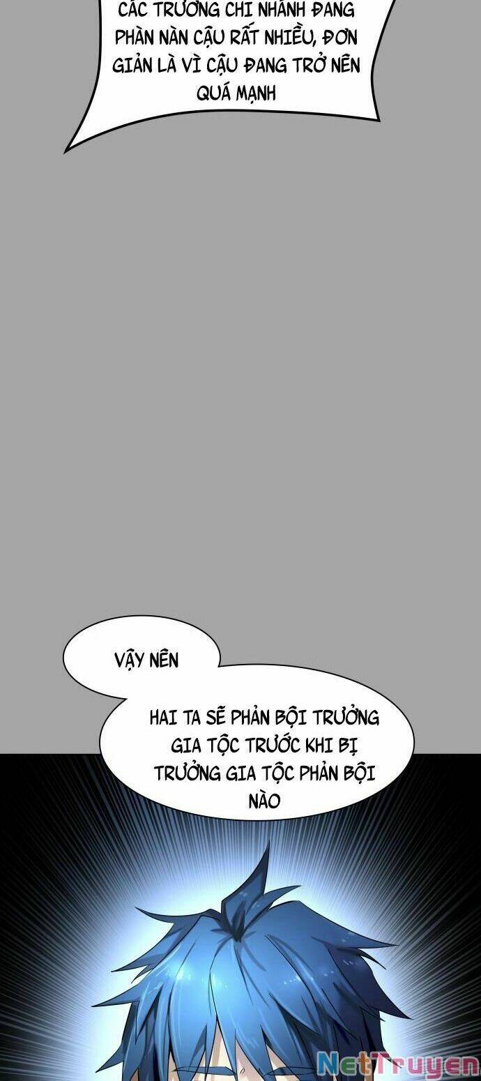 Trang 50