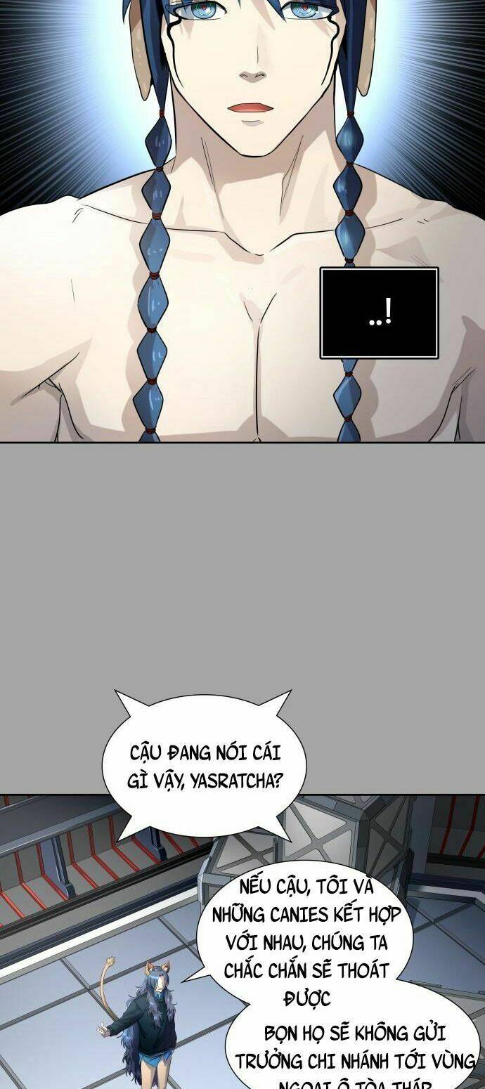 Trang 51