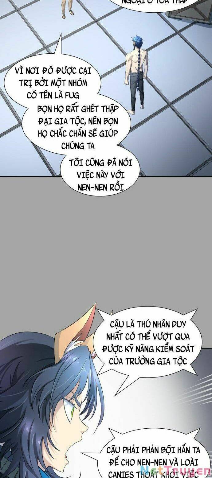 Trang 52