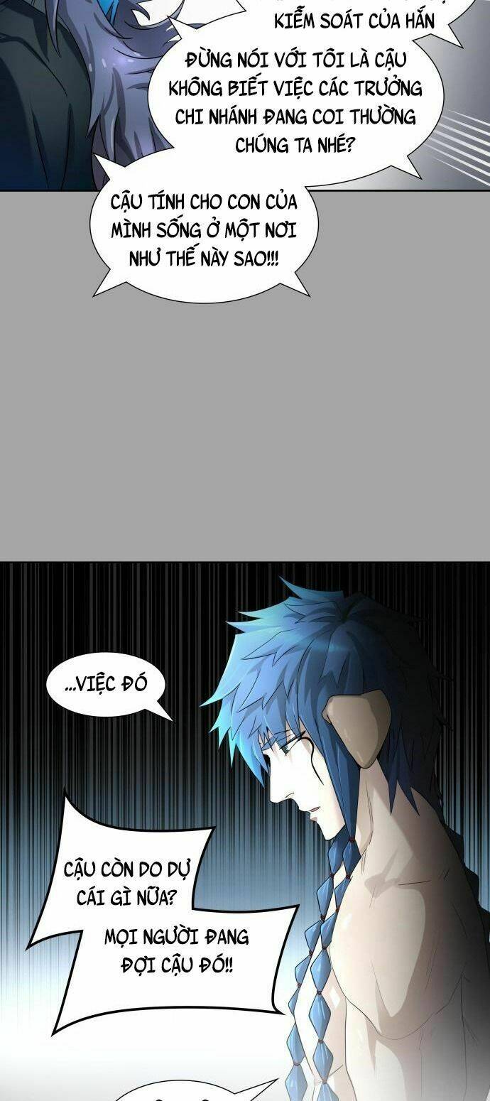 Trang 53