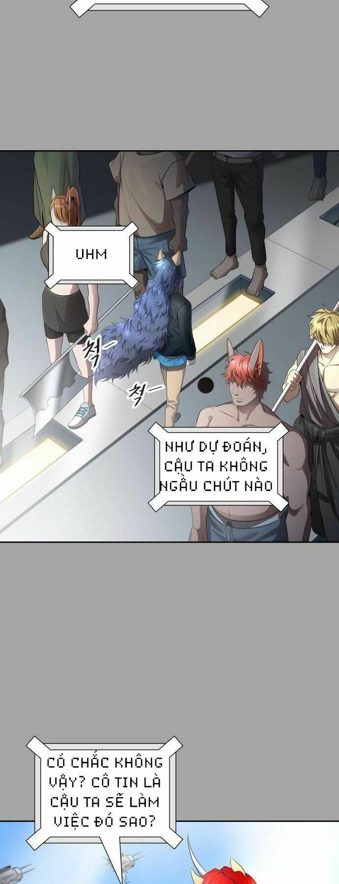 Trang 57