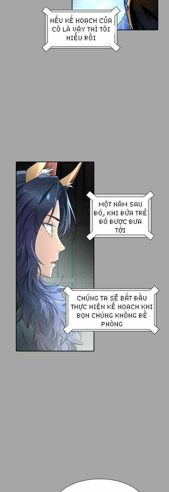 Trang 59