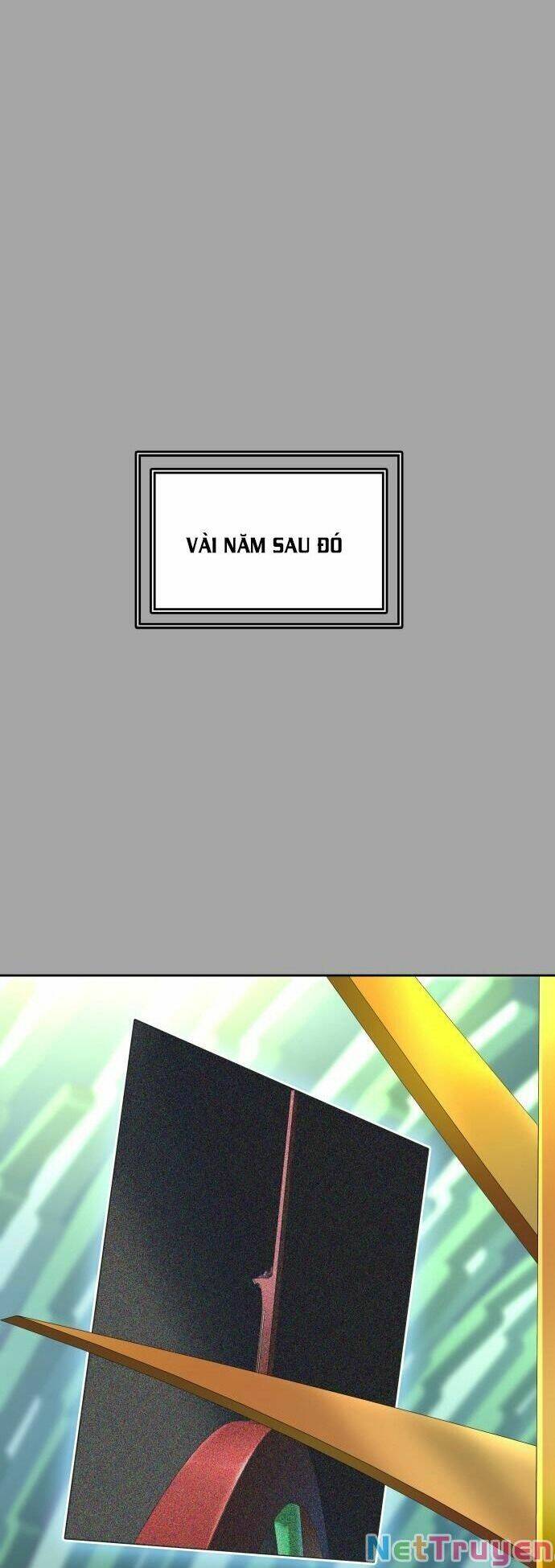 Trang 61