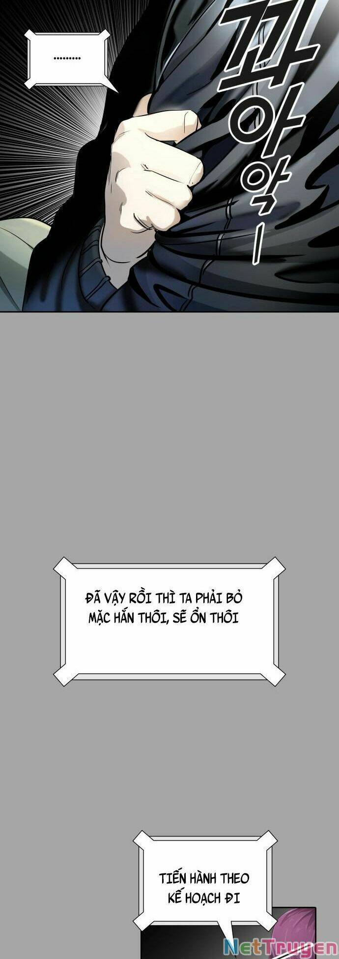 Trang 64