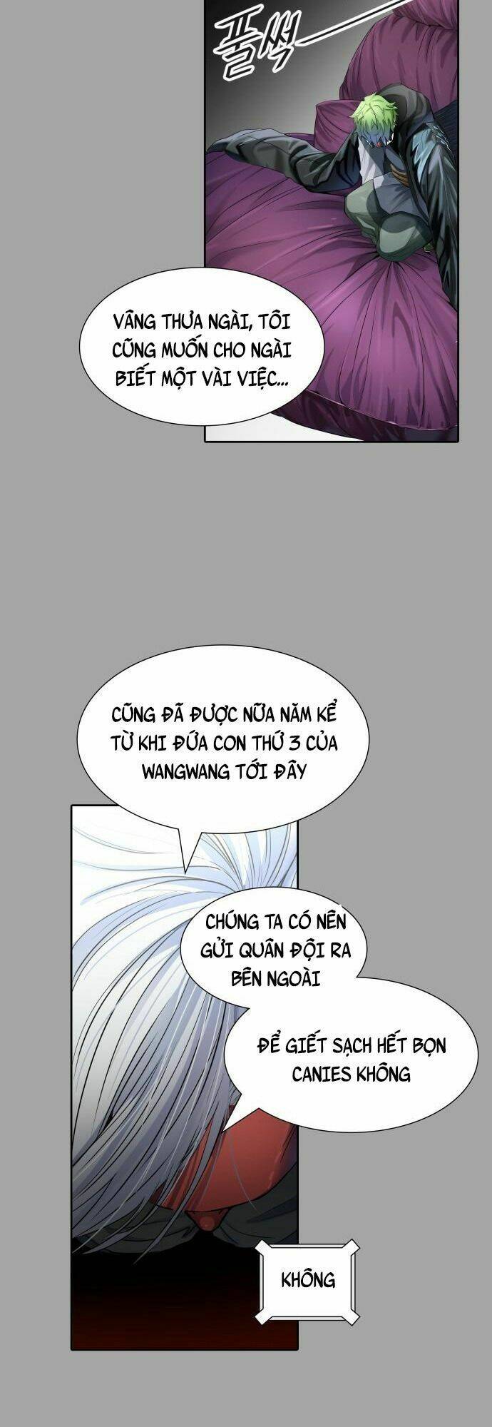 Trang 65
