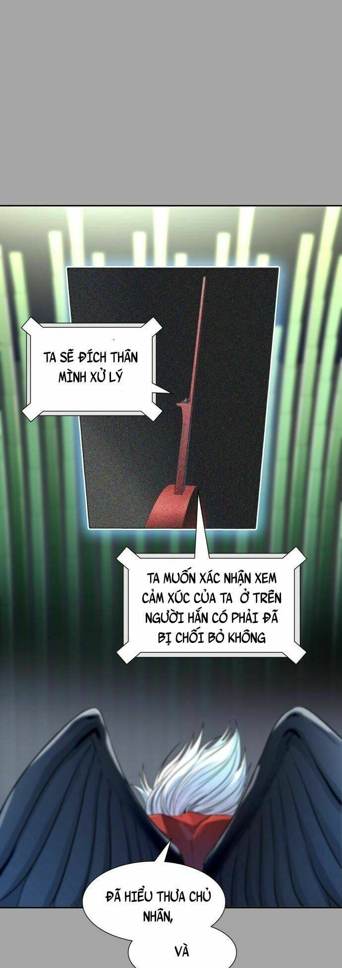 Trang 66