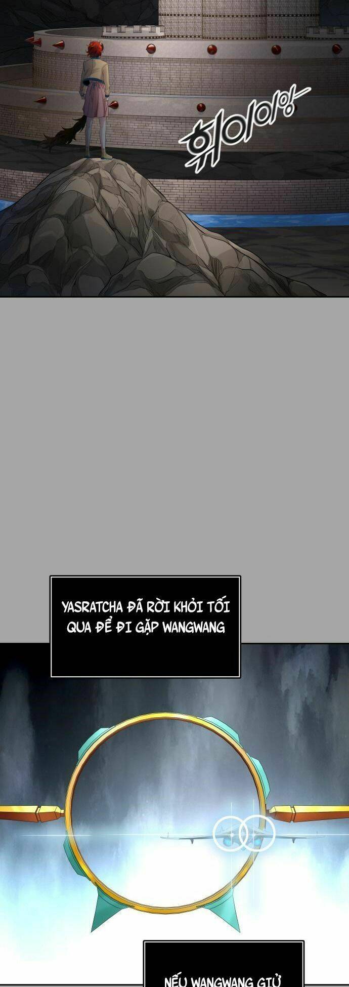 Trang 69
