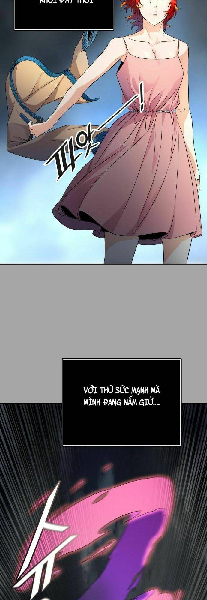 Trang 71