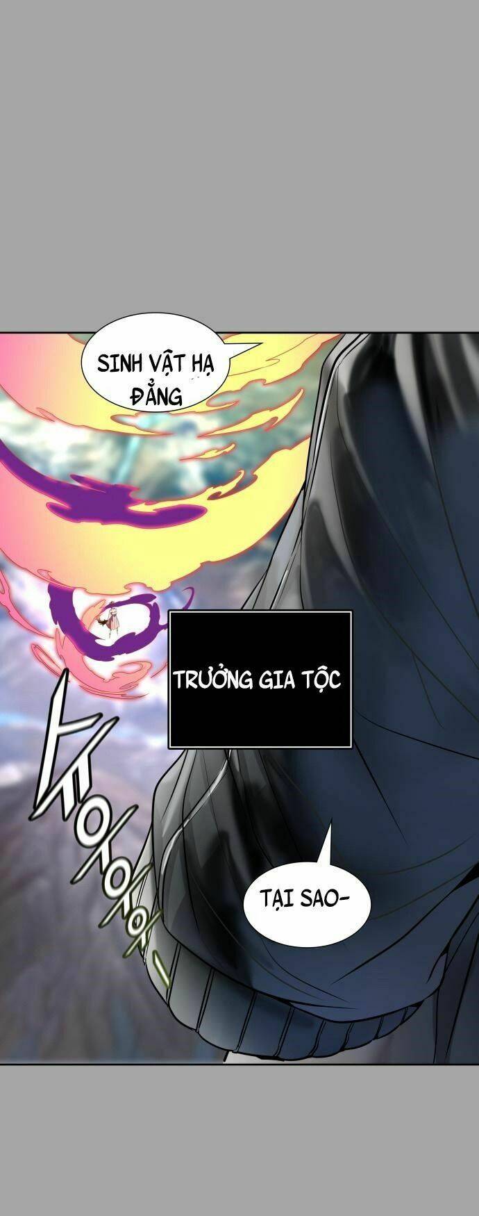 Trang 76