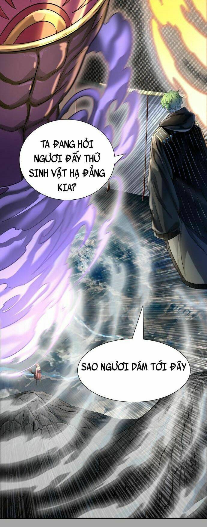 Trang 79