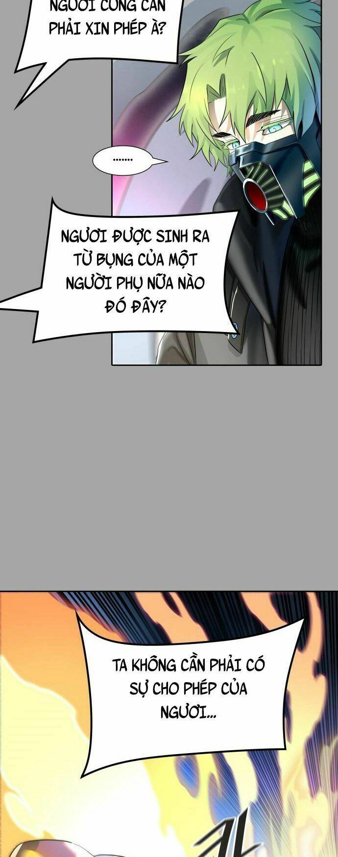 Trang 82