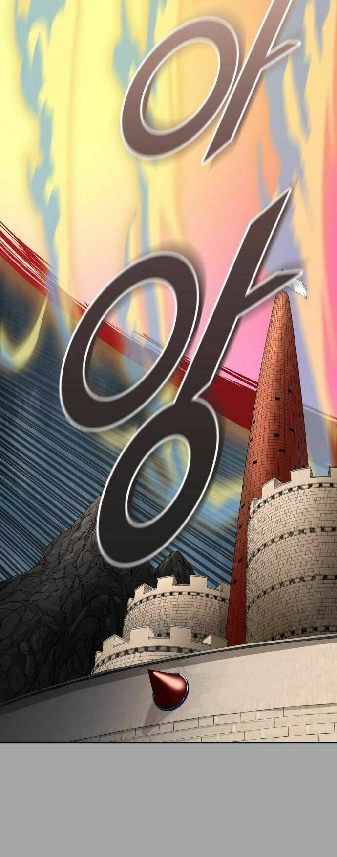 Trang 85