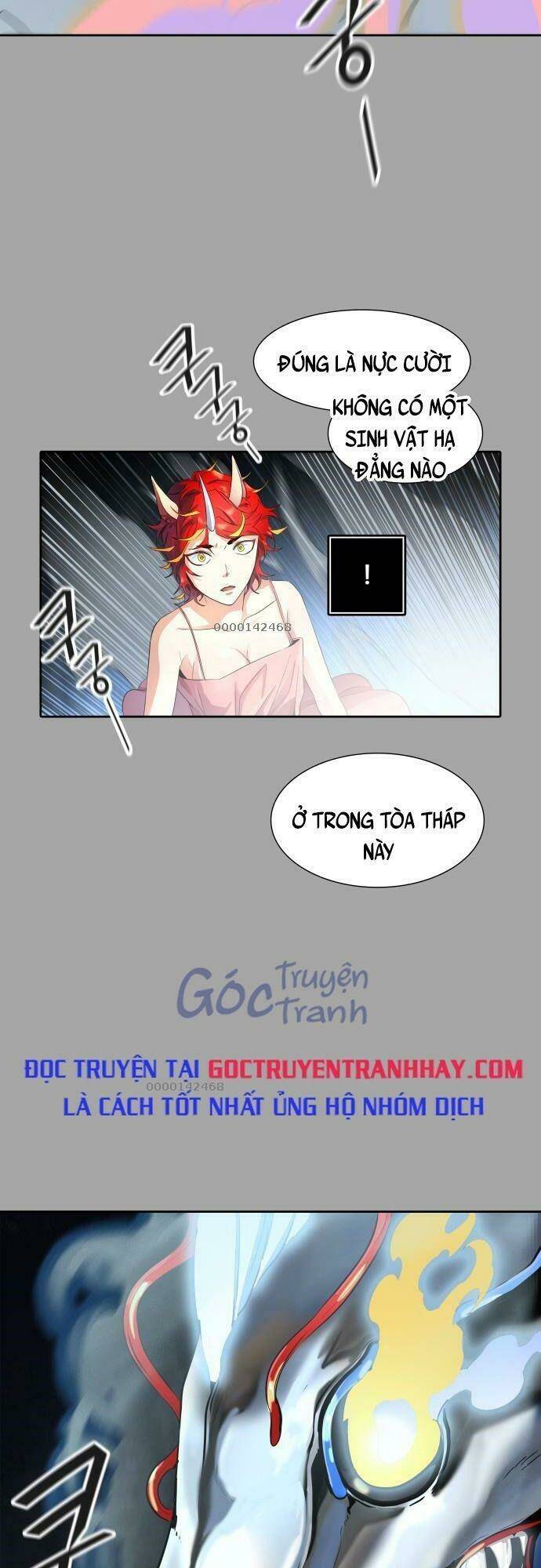 Trang 87