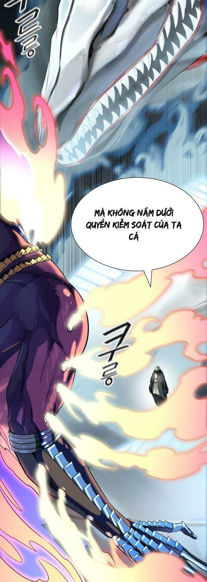 Trang 88