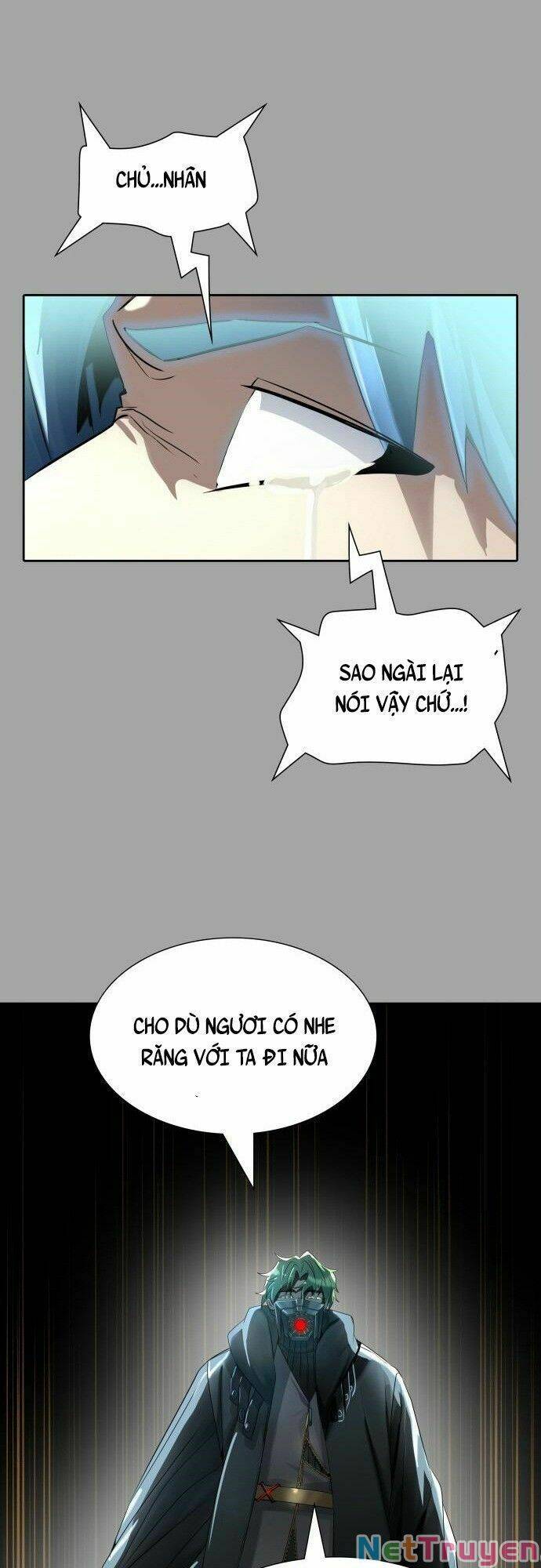 Trang 105
