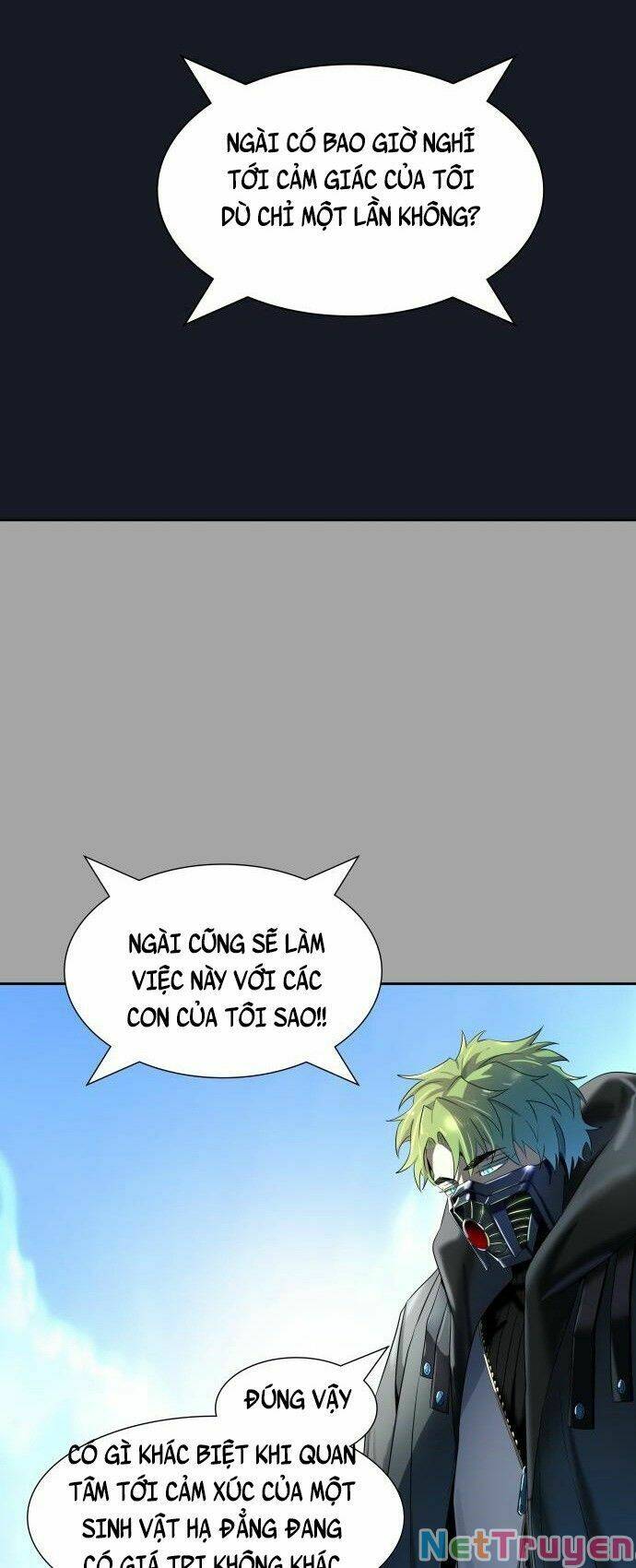 Trang 114