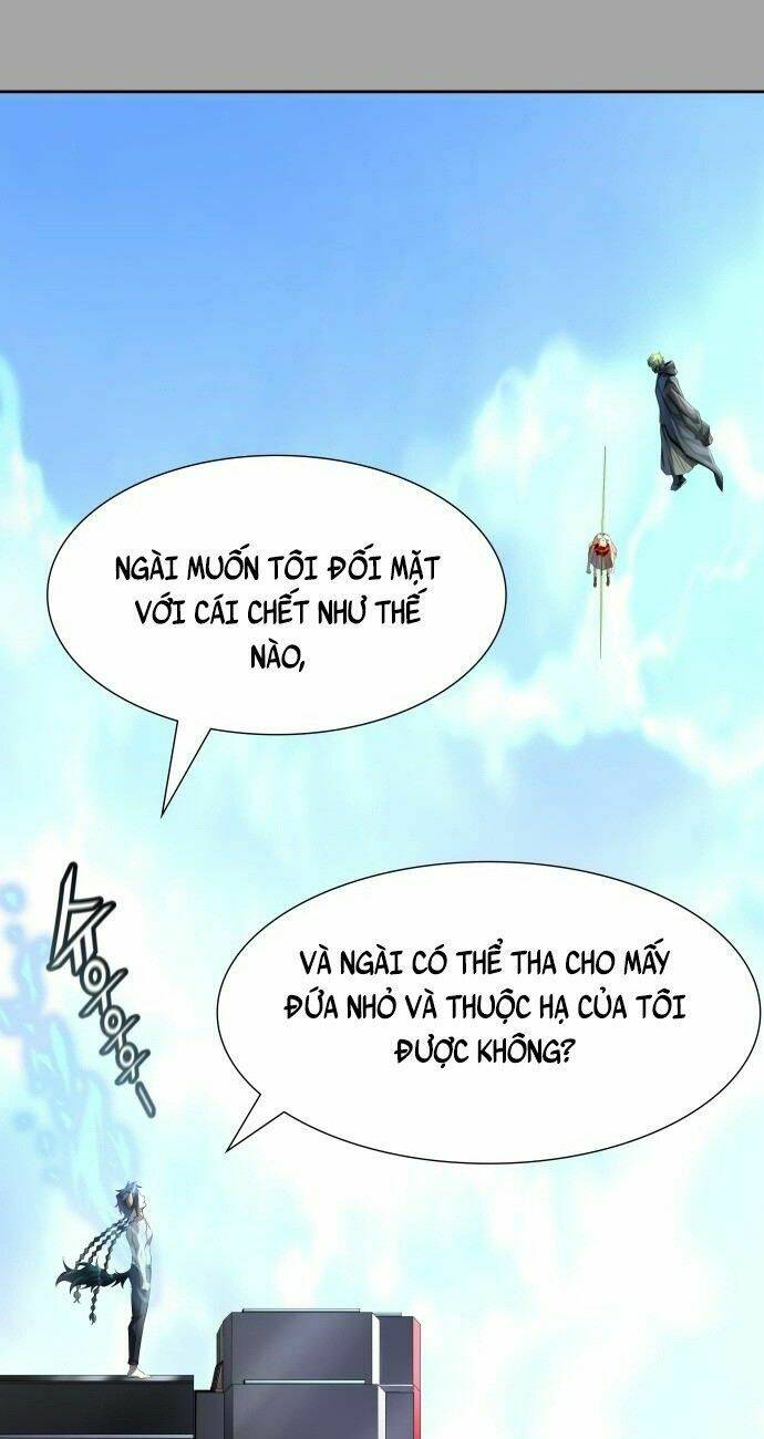 Trang 120