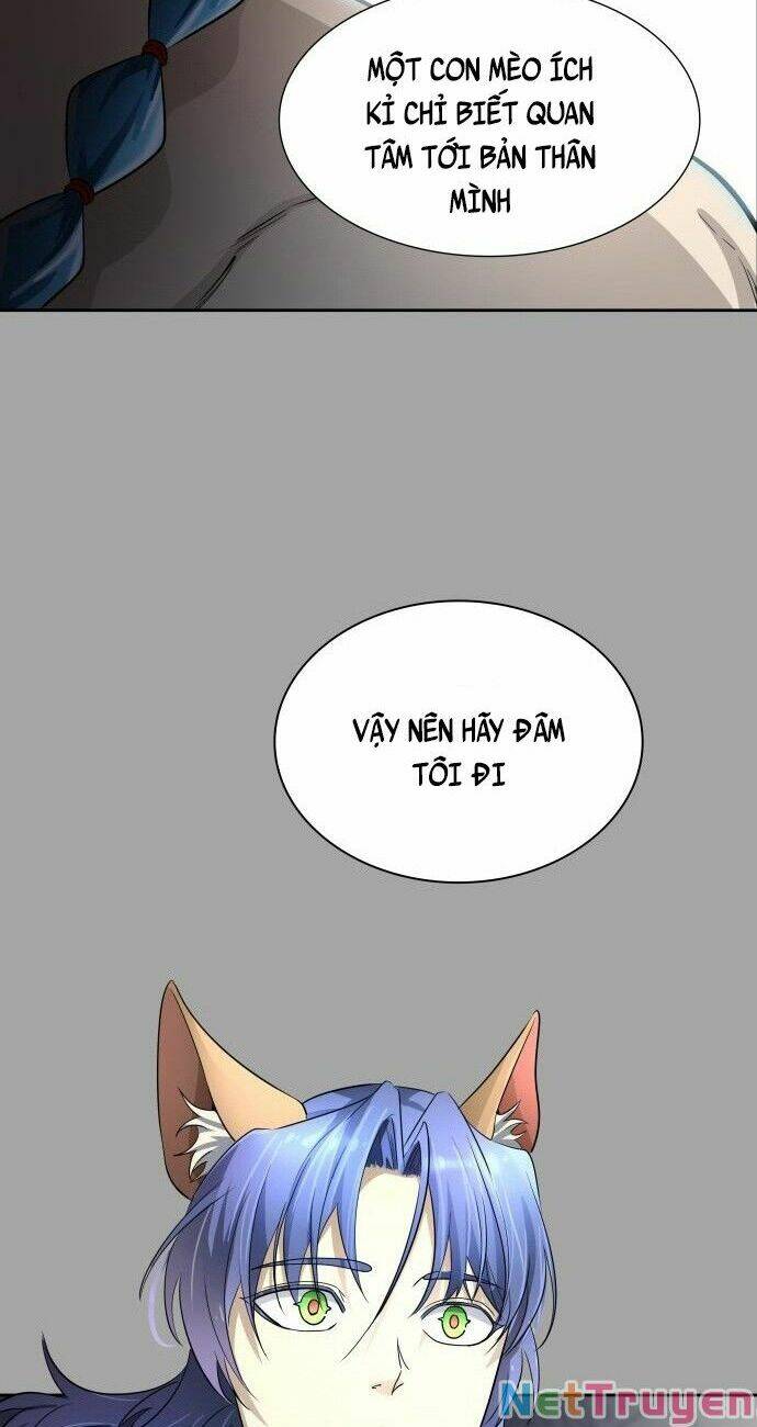 Trang 127