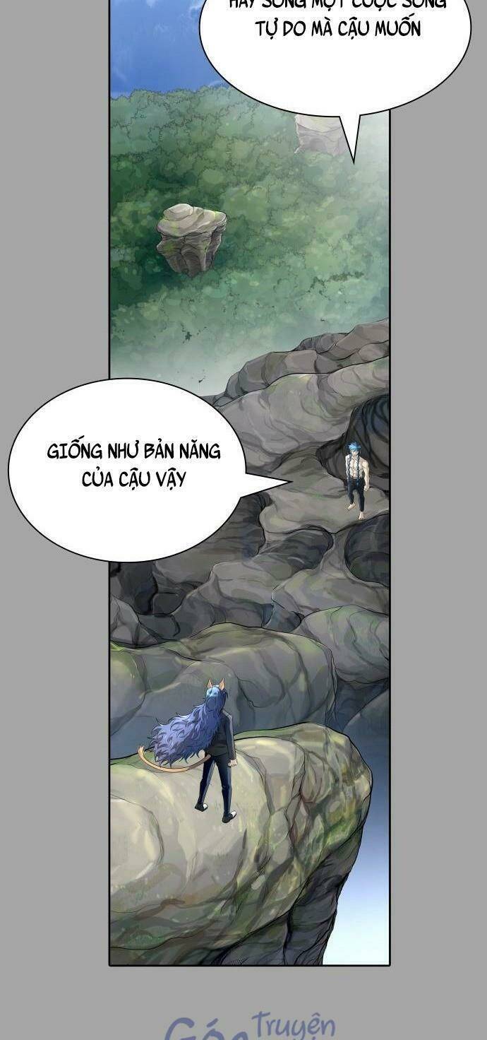 Trang 129