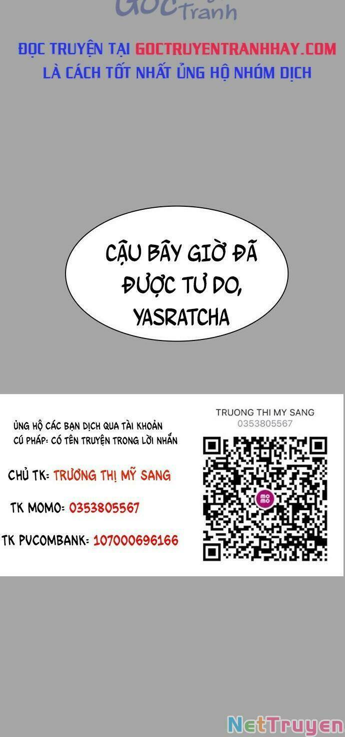 Trang 130