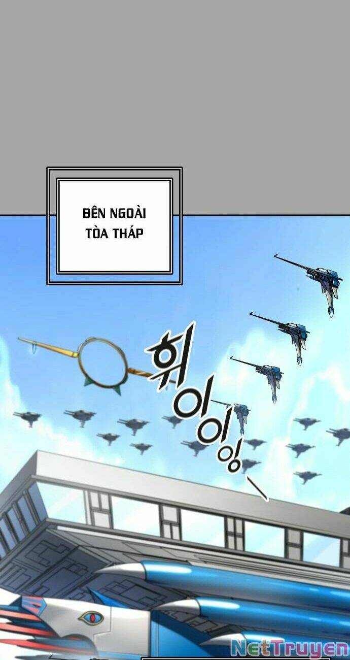 Trang 53