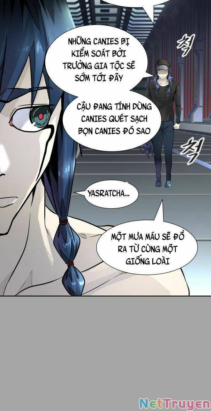 Trang 59