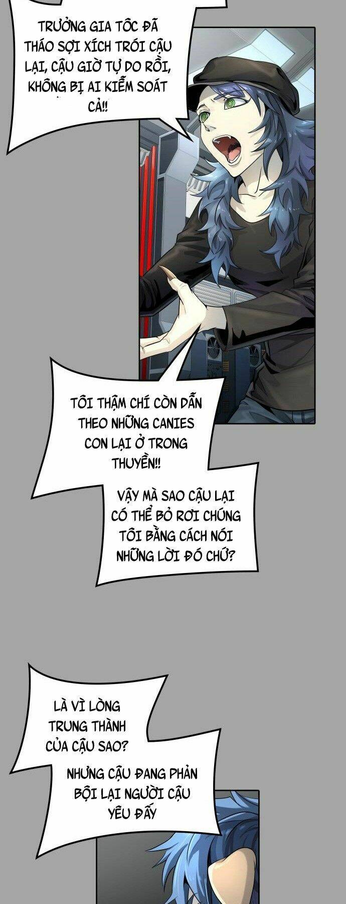 Trang 64