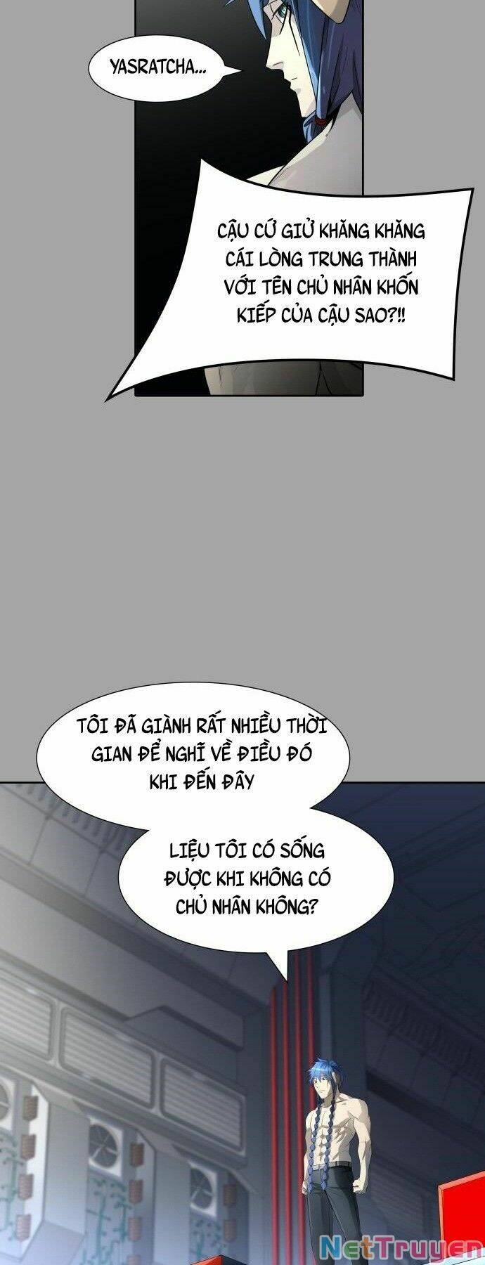 Trang 65