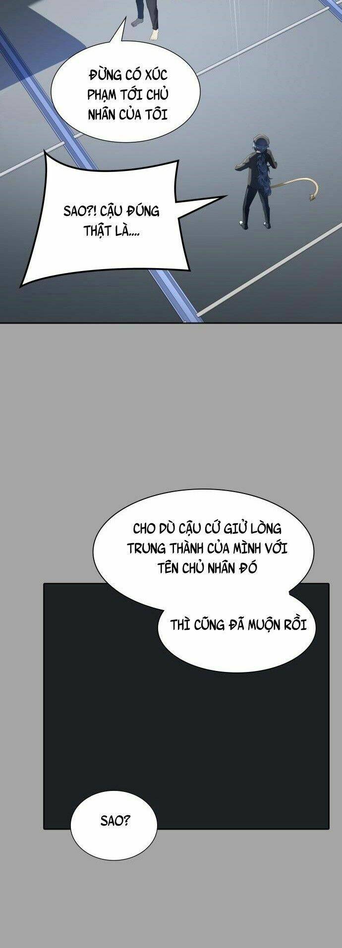 Trang 68