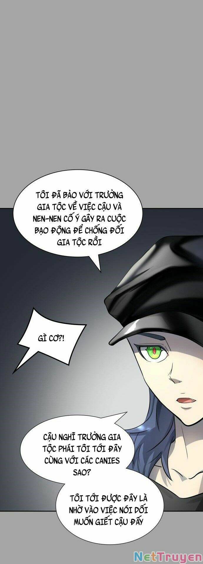 Trang 69