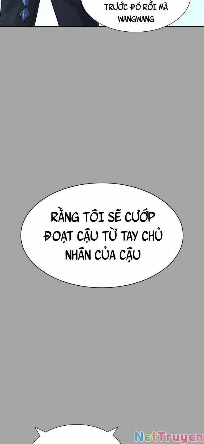 Trang 71
