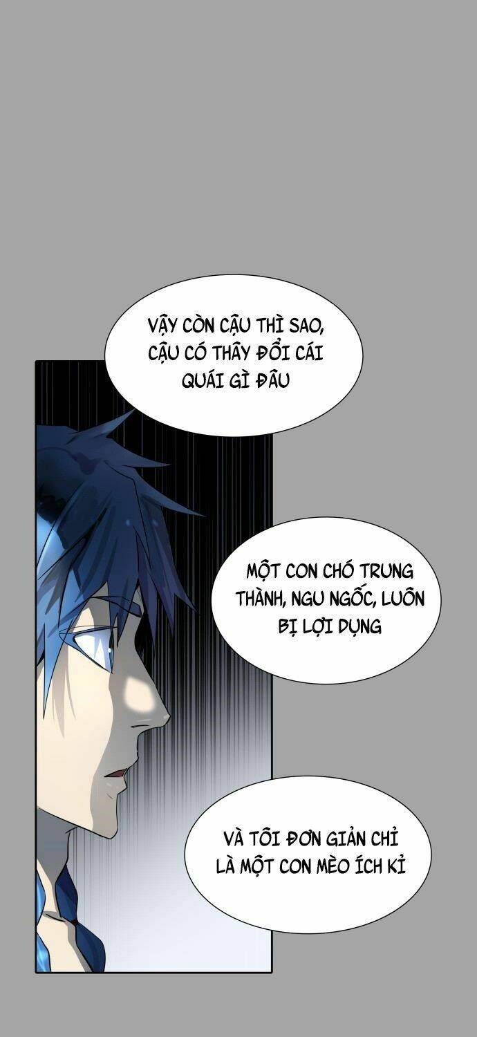 Trang 74