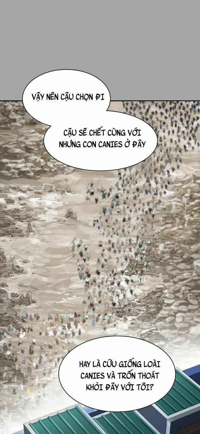 Trang 76